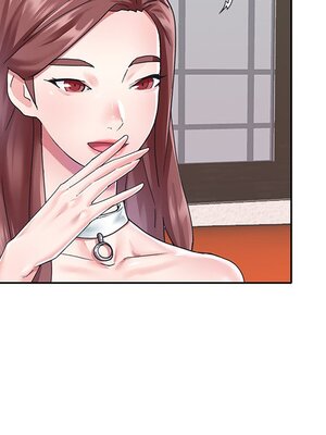 偶像養成記 1-40話[完結]_025021