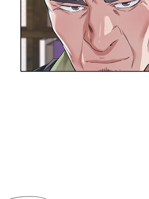 偶像養成記 1-40話[完結]_025025