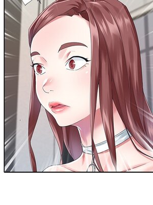 偶像養成記 1-40話[完結]_025029