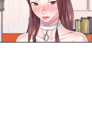 偶像養成記 1-40話[完結]_025038