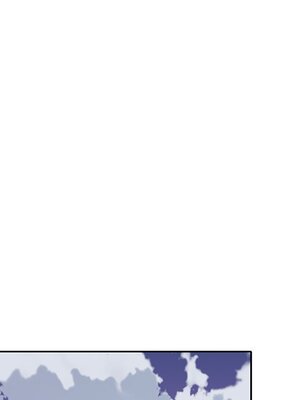 偶像養成記 1-40話[完結]_025039