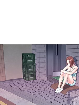 偶像養成記 1-40話[完結]_025041