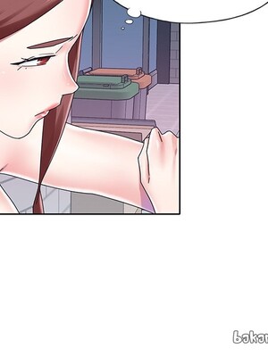 偶像養成記 1-40話[完結]_025044