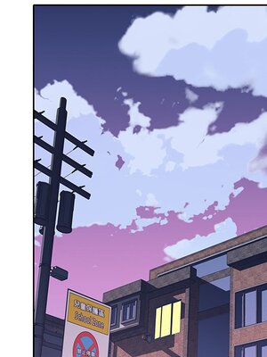 偶像養成記 1-40話[完結]_025046