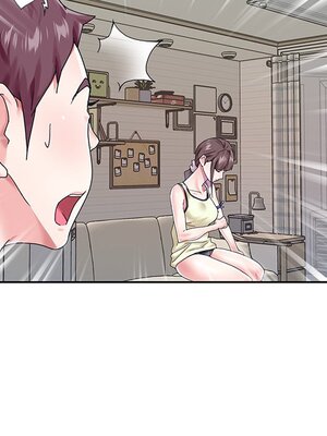 偶像養成記 1-40話[完結]_025049