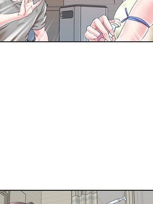 偶像養成記 1-40話[完結]_025051