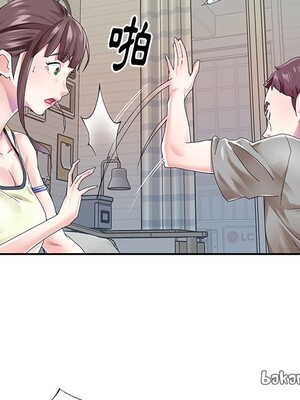 偶像養成記 1-40話[完結]_025052