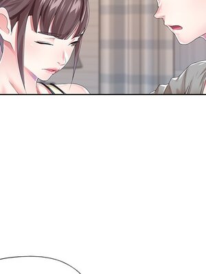 偶像養成記 1-40話[完結]_025055