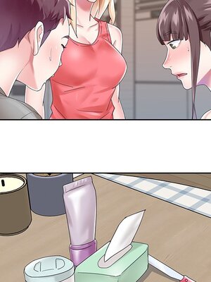 偶像養成記 1-40話[完結]_025072