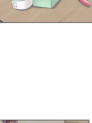 偶像養成記 1-40話[完結]_025073