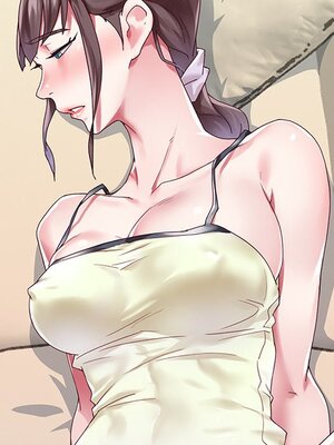 偶像養成記 1-40話[完結]_025077