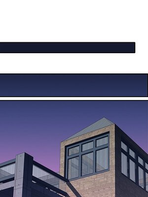 偶像養成記 1-40話[完結]_025084