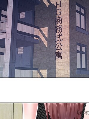 偶像養成記 1-40話[完結]_025085