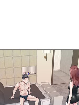 偶像養成記 1-40話[完結]_025089