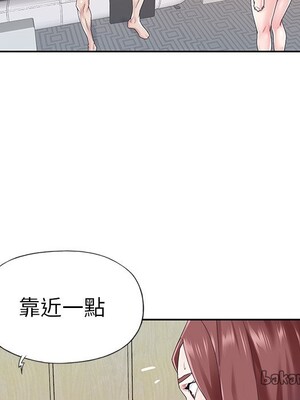 偶像養成記 1-40話[完結]_025090