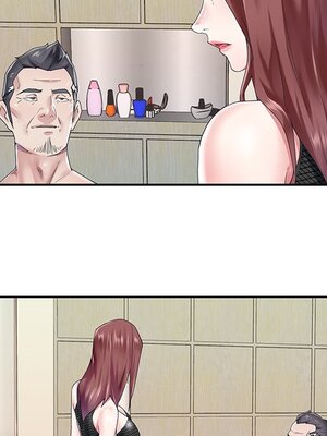 偶像養成記 1-40話[完結]_025091