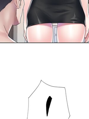 偶像養成記 1-40話[完結]_025095