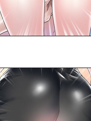 偶像養成記 1-40話[完結]_025097