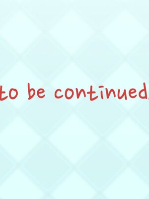 偶像養成記 1-40話[完結]_025099