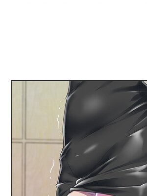 偶像養成記 1-40話[完結]_026004