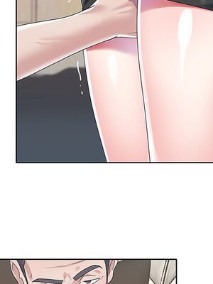 偶像養成記 1-40話[完結]_026005