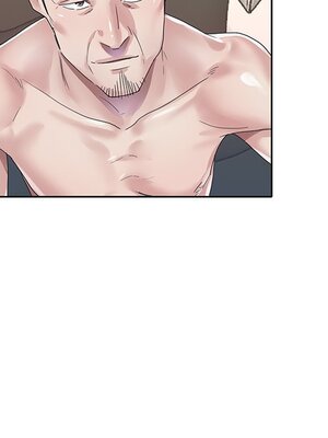 偶像養成記 1-40話[完結]_026006