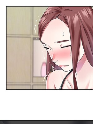 偶像養成記 1-40話[完結]_026007