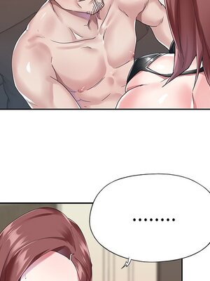 偶像養成記 1-40話[完結]_026013