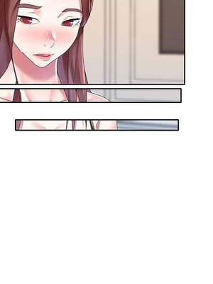 偶像養成記 1-40話[完結]_026014