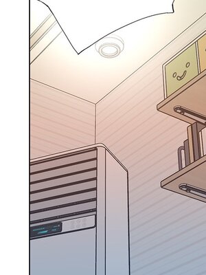 偶像養成記 1-40話[完結]_026016