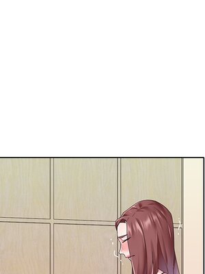 偶像養成記 1-40話[完結]_026030