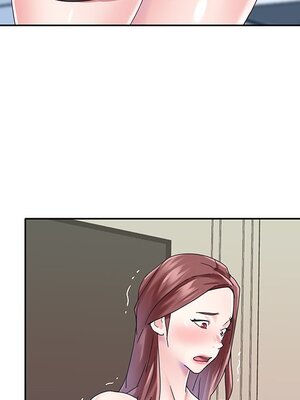 偶像養成記 1-40話[完結]_026046