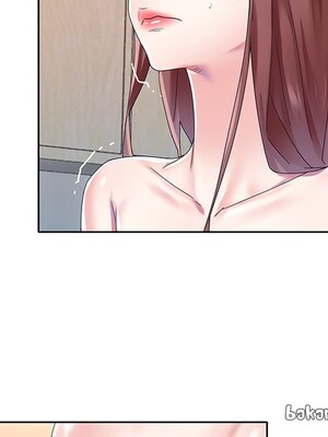 偶像養成記 1-40話[完結]_026051