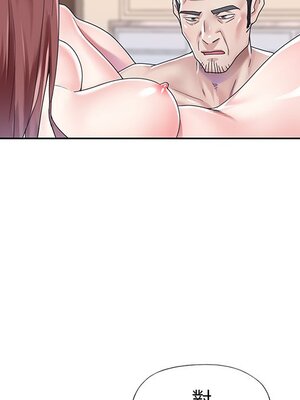 偶像養成記 1-40話[完結]_026059