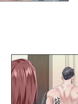 偶像養成記 1-40話[完結]_026068