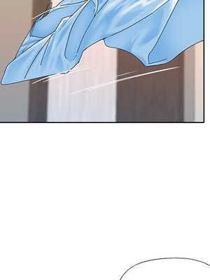 偶像養成記 1-40話[完結]_026070