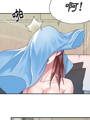 偶像養成記 1-40話[完結]_026071