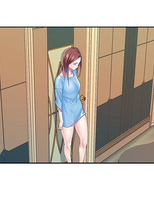 偶像養成記 1-40話[完結]_026082