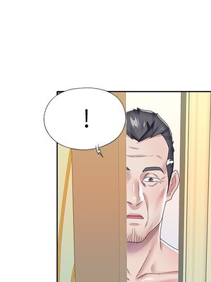 偶像養成記 1-40話[完結]_026093