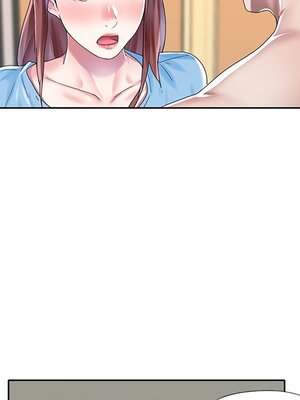 偶像養成記 1-40話[完結]_026095