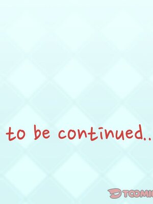 偶像養成記 1-40話[完結]_026097