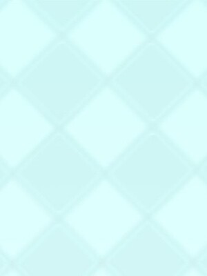 偶像養成記 1-40話[完結]_027000