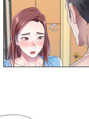 偶像養成記 1-40話[完結]_027007