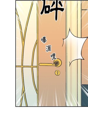 偶像養成記 1-40話[完結]_027013