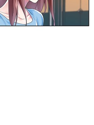 偶像養成記 1-40話[完結]_027015