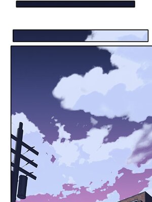 偶像養成記 1-40話[完結]_027016