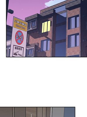 偶像養成記 1-40話[完結]_027017