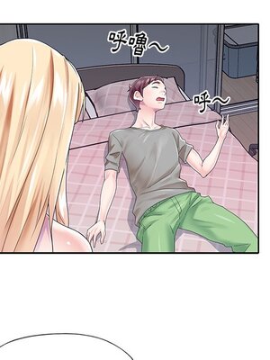 偶像養成記 1-40話[完結]_027021