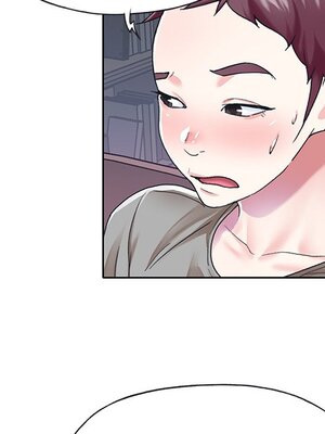 偶像養成記 1-40話[完結]_027028