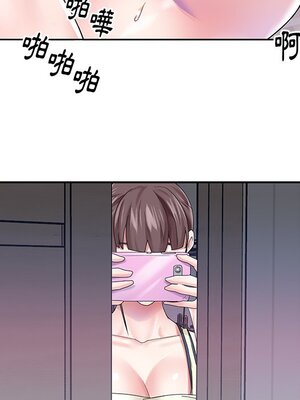 偶像養成記 1-40話[完結]_027073